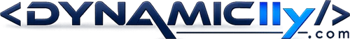 Dynamiclly