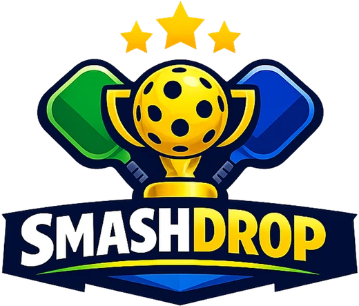 SmashDrop logo
